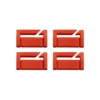 Enduristan Spares - CRR Break Piece 4x25mm - LUSA-510-25 - Image 1