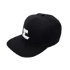 Enduristan Team Cap - FACA-002 - Image 1