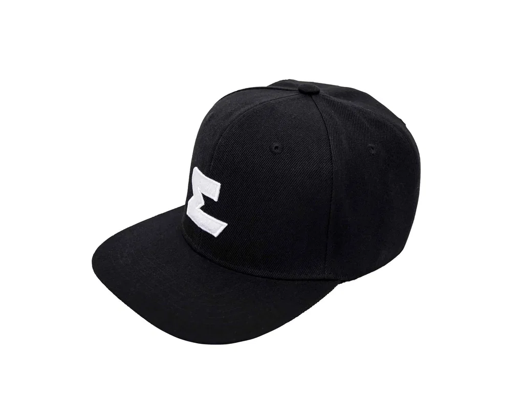 Enduristan Team Cap - FACA-002 - Image 1
