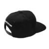 Enduristan Team Cap - FACA-002 - Image 3