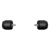 EVOTECH PERFORMANCE Street Triple 765 RS Bar End Weights - PRN015509-015961 - Image 2