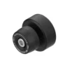 EVOTECH PERFORMANCE Tiger 900 Bar End Weights - PRN016942 - Image 1