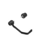 EVOTECH PERFORMANCE ZX-6R 2024 Brake Lever Protector - PRN015536-016066-016067-016168 - Image 1