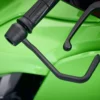 EVOTECH PERFORMANCE ZX-6R 2024 Brake Lever Protector - PRN015536-016066-016067-016168 - Image 2