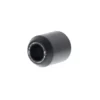 EVOTECH PERFORMANCE S1000XR 2024+ Frame Slider - PRN015039-017163 - Image 3