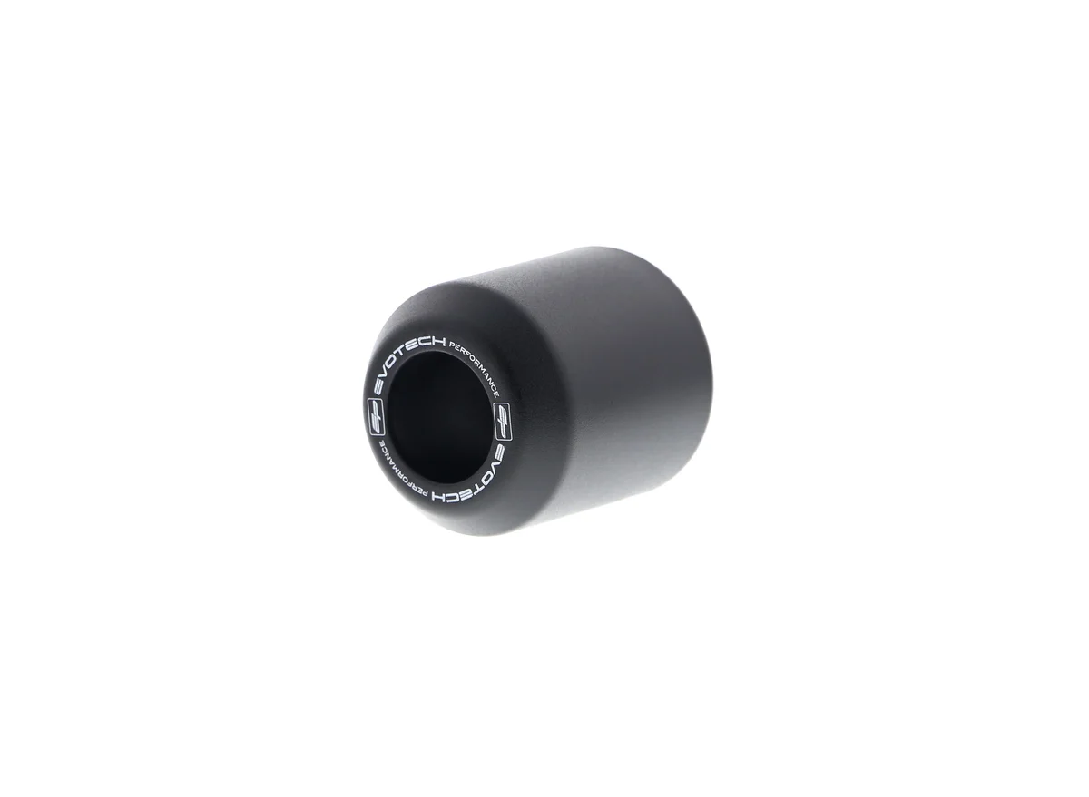 EVOTECH PERFORMANCE S1000XR 2024+ Frame Slider - PRN015039-017163 - Image 3