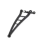 EVOTECH PERFORMANCE ZX-6R 2024 Exhaust Hanger - PRN006313 - Image 1