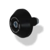 EVOTECH PERFORMANCE R1300GS/ GSA Cardan Shaft Protector - PRN011849 - Image 1