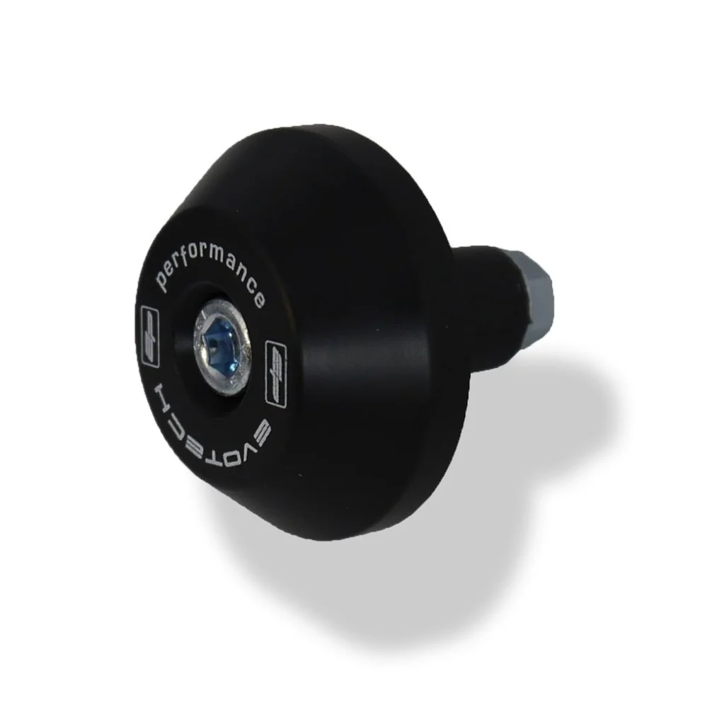 EVOTECH PERFORMANCE R1300GS/ GSA Cardan Shaft Protector - PRN011849 - Image 1