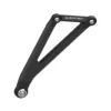 EVOTECH PERFORMANCE ZX-6R 2024 Exhaust Hanger - PRN006313 - Image 2