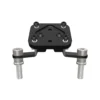 EVOTECH PERFORMANCE Tiger 900 Garmin Sat Nav Mount - PRN014566-014925 - Image 2