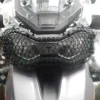 EVOTECH PERFORMANCE Tiger 900 Headlight Guard - PRN017213 - Image 3