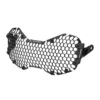 EVOTECH PERFORMANCE Tiger 900 Headlight Guard - PRN017213 - Image 5
