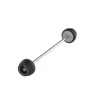 EVOTECH PERFORMANCE Bonneville T120/ Speed Twin Fork Sliders - PRN018641 - Image 1