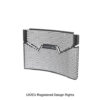 EVOTECH PERFORMANCE F900XR Radiator Guard - PRN014919 - Image 1