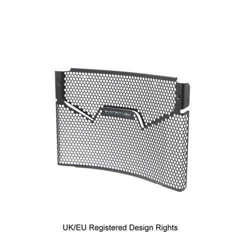 EVOTECH PERFORMANCE F900XR Radiator Guard - PRN014919 - Image 1