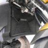 EVOTECH PERFORMANCE F900XR Radiator Guard - PRN014919 - Image 2