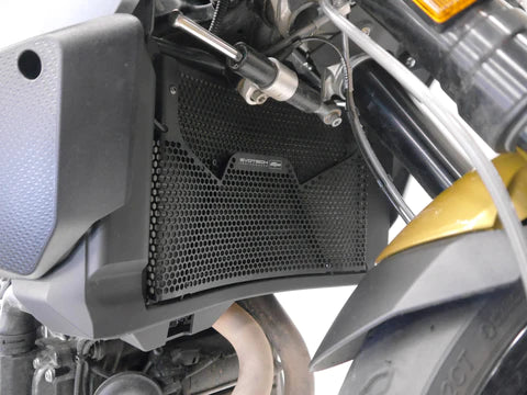 EVOTECH PERFORMANCE F900XR Radiator Guard - PRN014919 - Image 2