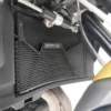 EVOTECH PERFORMANCE F900XR Radiator Guard - PRN014919 - Image 3