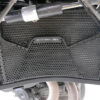 EVOTECH PERFORMANCE F900XR Radiator Guard - PRN014919 - Image 4