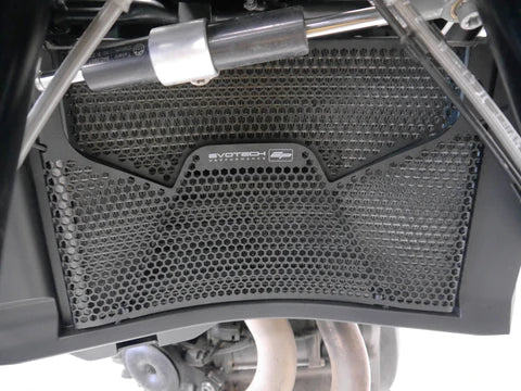 EVOTECH PERFORMANCE F900XR Radiator Guard - PRN014919 - Image 4