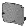 Evotech Race Radiator Guard - Triumph Street Triple 765 RS (2023+)(PRN017273) - Image 1