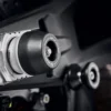 EVOTECH PERFORMANCE Multistrada V2 Swingarm Protector - PRN013173 - Image 2