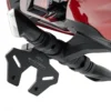 EVOTECH PERFORMANCE Panigale V2 (2025) Dynmic Tail Tidy with Turn Signals - PRN017571-017687-017695-017900 - Image 2