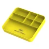 EVOTECH PERFORMANCE Tool Tray - PRN017316 - Image 1