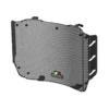 EVOTECH PERFORMANCE Monster V2 (2026) Radiator Guard - PRN019988 - Image 1