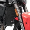 EVOTECH PERFORMANCE Monster V2 (2026) Radiator Guard - PRN019988 - Image 2