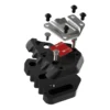 EVOTECH PERFORMANCE R1300GS/ GSA Side Stand Extension (DSA Option) - PRN016824-017879 - Image 2