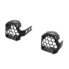 EVOTECH PERFORMANCE Tiger 900 Spotlight Guard - PRN017340 - Image 1