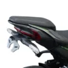 EVOTECH PERFORMANCE Z900 Tail Tidy - PRN013818 - Image 4