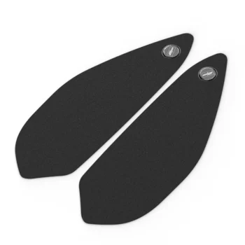 EVOTECH PERFORMANCE S1000 RR 2019 Onwards Tank Grips - PRN018695-019778 - Image 1