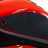 EVOTECH PERFORMANCE S1000 RR 2019 Onwards Tank Grips - PRN018695-019778 - Image 4