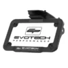 EVOTECH PERFORMANCE Streetfighter V4 (2019-2024) Dynamic Tail Tidy - PRN017571-017578 - Image 1