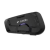 CARDO SPARES - FREECOM 2X HEADSET - Image 1
