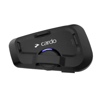 CARDO SPARES - FREECOM 2X HEADSET - Image 1