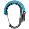 Gear Aid Heroclip - Large - Black and Blue - 210014-923 - Image 1