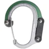 Gear Aid Heroclip - Medium - Forest Green - 210013-906 - Image 1