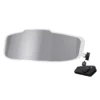 Loboo Photochromatic Visor - HL08 - Image 1