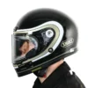 Loboo Photochromatic Visor - HL08 - Image 6