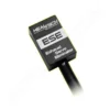 HealTech Exhaust Servo Eliminator (ESE) for Ducati Hypermotard (2021+) - Image 1