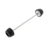 EVOTECH PERFORMANCE Z1100 Fork Sliders - PRN019908 - Image 1