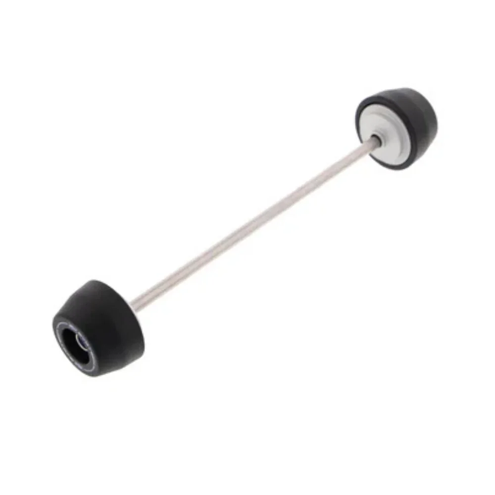 EVOTECH PERFORMANCE Z1100 Fork Sliders - PRN019908 - Image 1