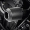 Evotech Performance Frame Sliders Crash Protection for Kawasaki Z1100 (PRN012742) - Image 2
