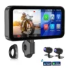 LBC Moto E1 Elite 5