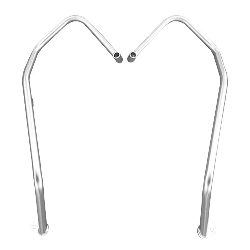 Loboo Crash Bar X-ADV 750 (2021+) - CHG332 - Image 1