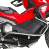 Loboo Crash Bar X-ADV 750 (2021+) - CHG332 - Image 6